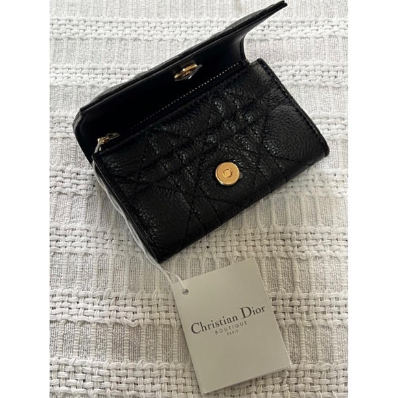 DIOR Wallet - Picture 4 of 7